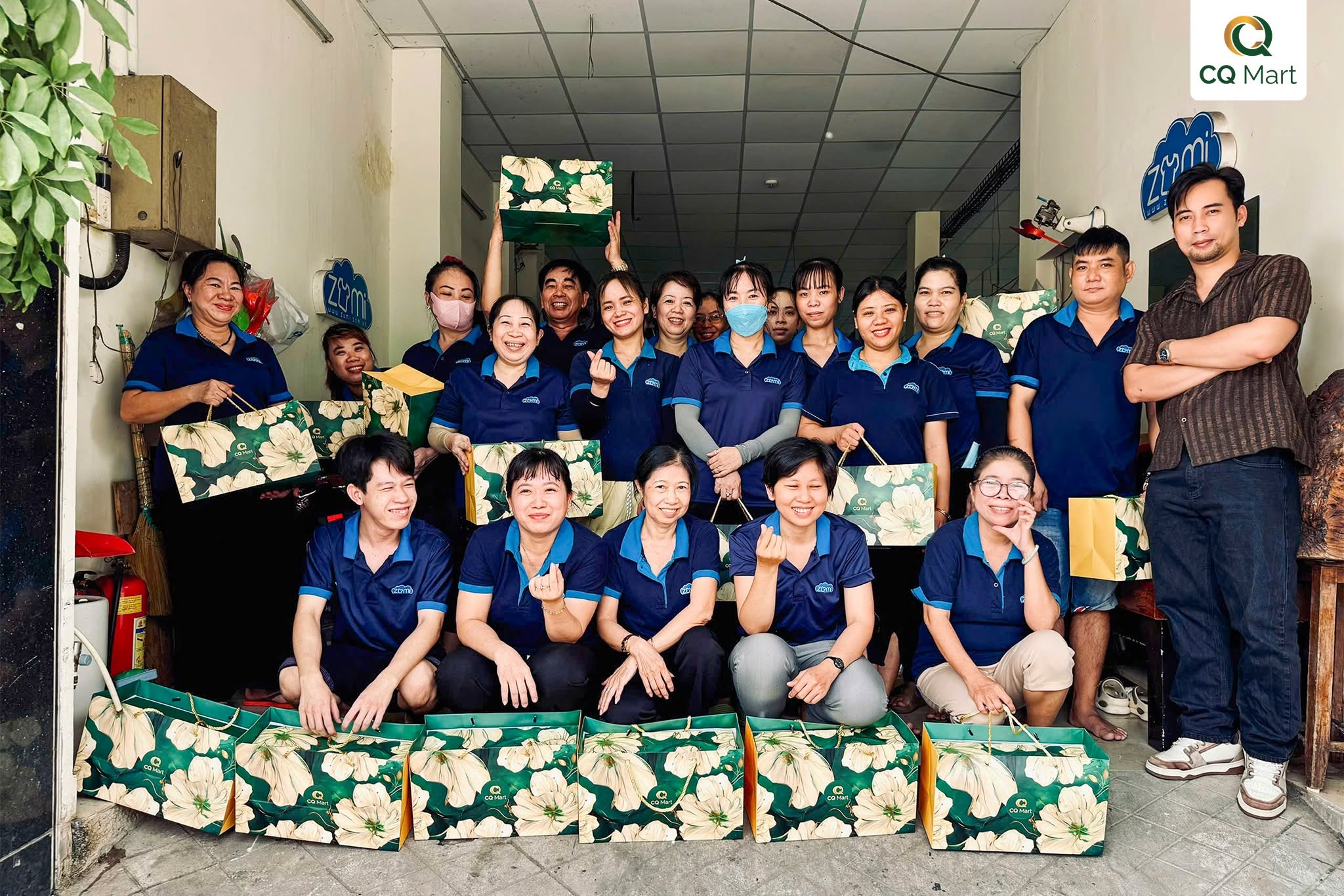 banh-trung-thu-doanh-nghiep-1783941041.jpg