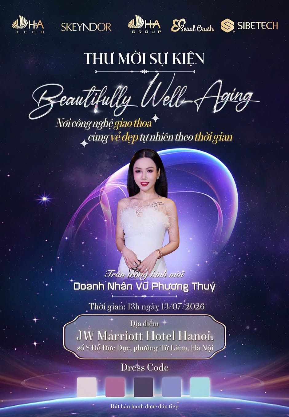 vuphuongthuy-6-1783988106.jpg