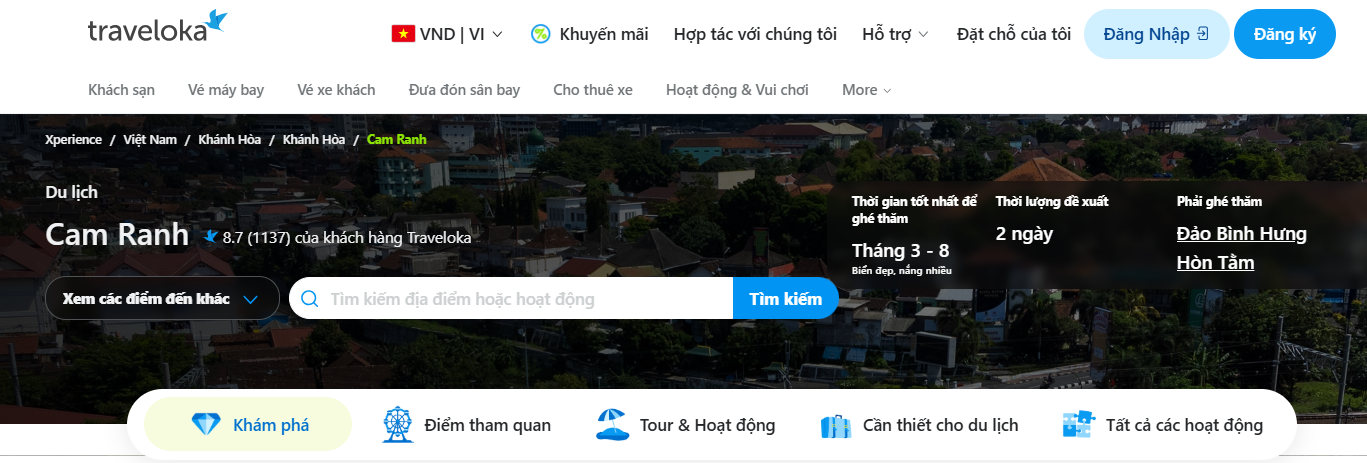 mien-duyen-hai-1-1784542106.png