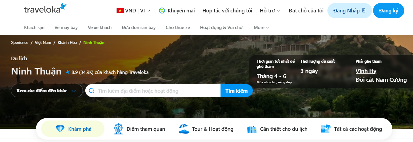 mien-duyen-hai-2-1784542106.png