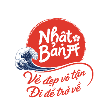nb1-1785291450.png