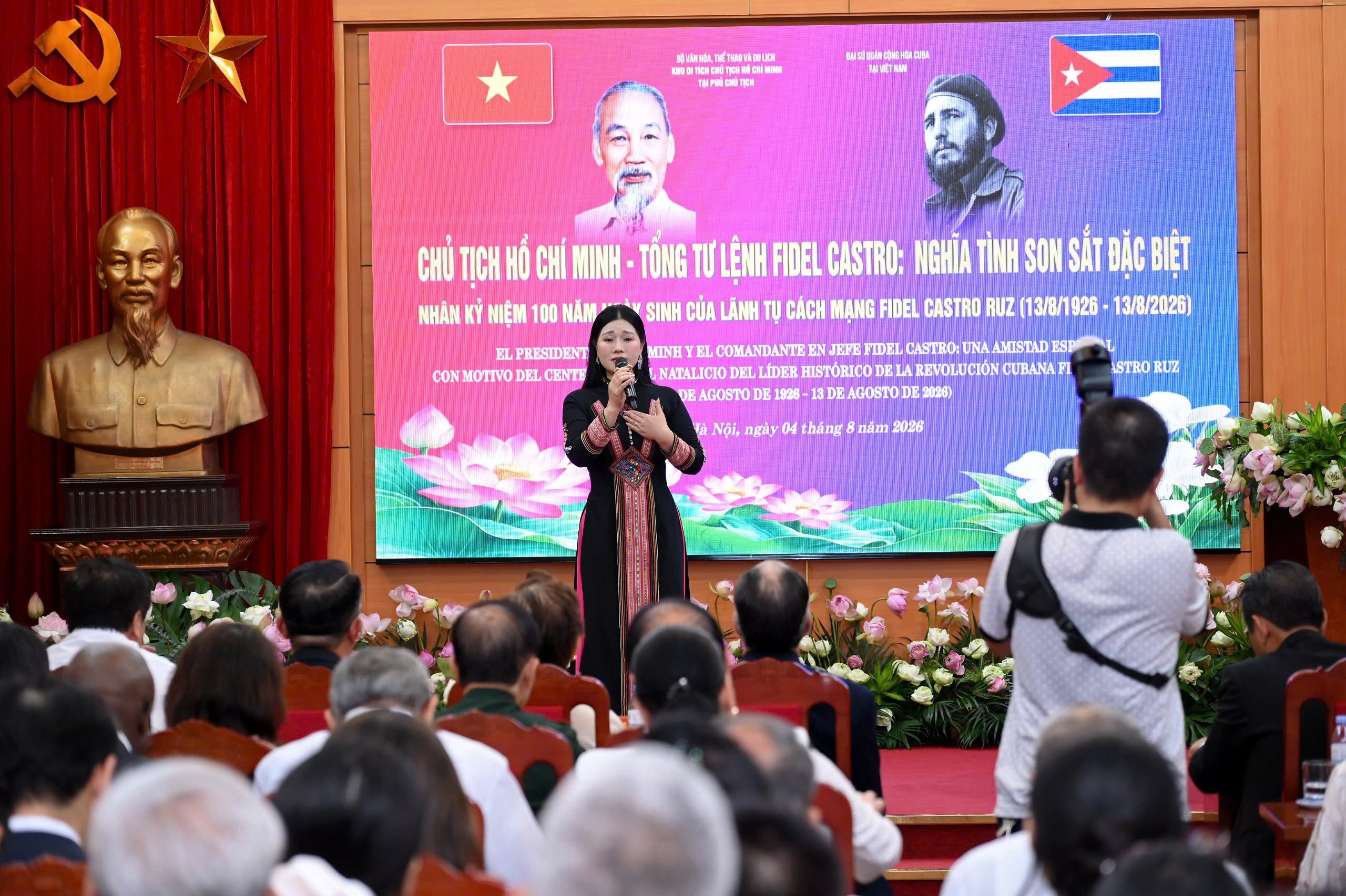 1wupukhhjxcvoyotuua8tzhvimbhqtbvqzukpmuozrrwwarionfc3ybnzws2m8jfd6q-1785920180.jpg