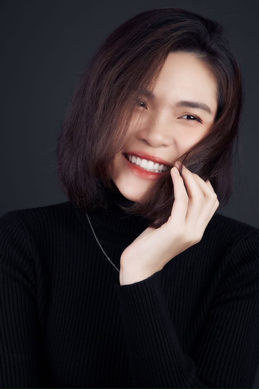 huyen-pham1-1785996762.jpg