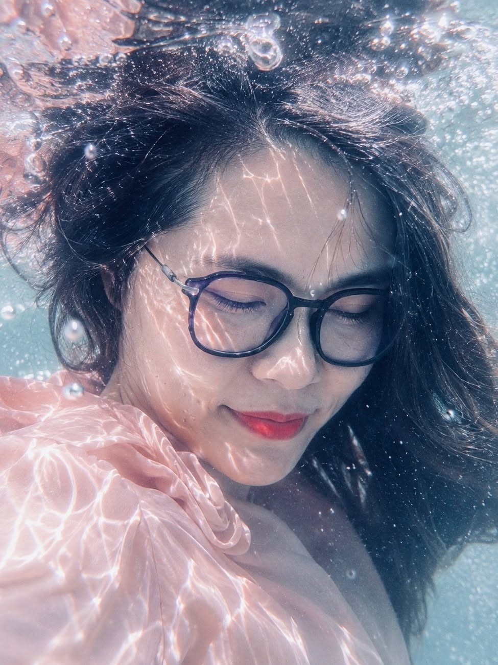 huyen-pham4-1785996762.jpg