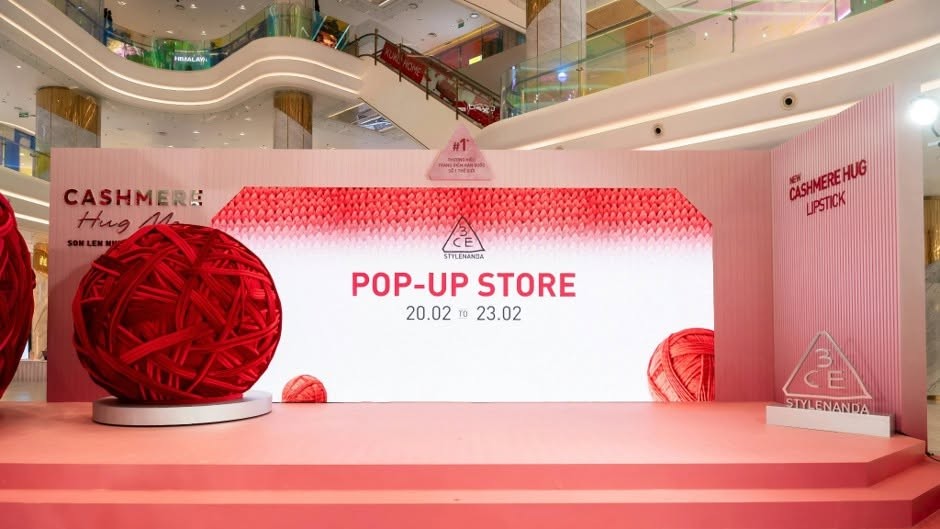 thiso-mall1-1786078058.jpg