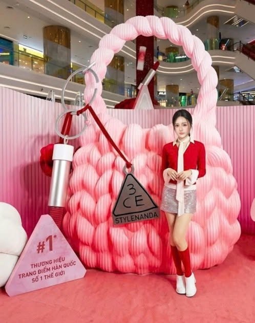thiso-mall2-1786078059.jpg