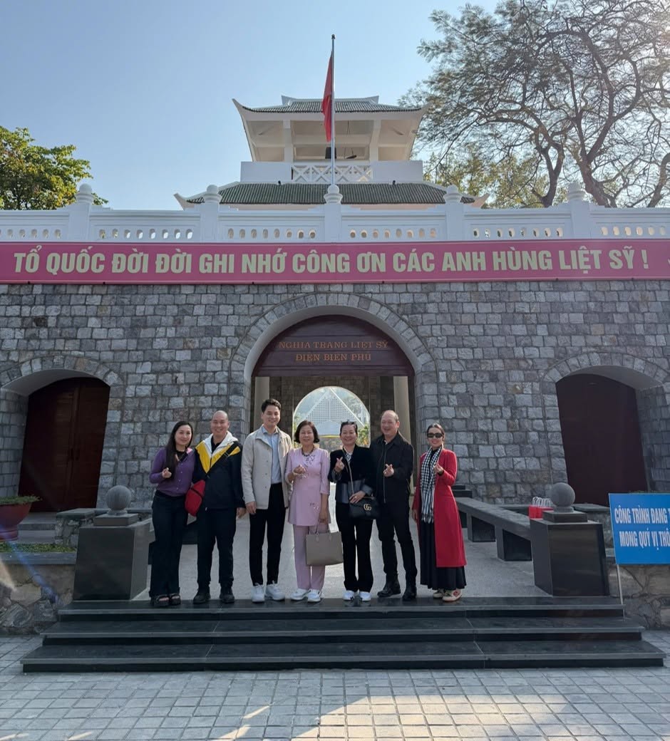 le-cao-quynh-thu2-1786175482.jpg