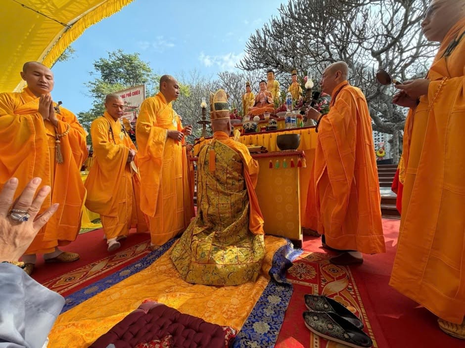 le-cao-quynh-thu3-1786175482.jpg