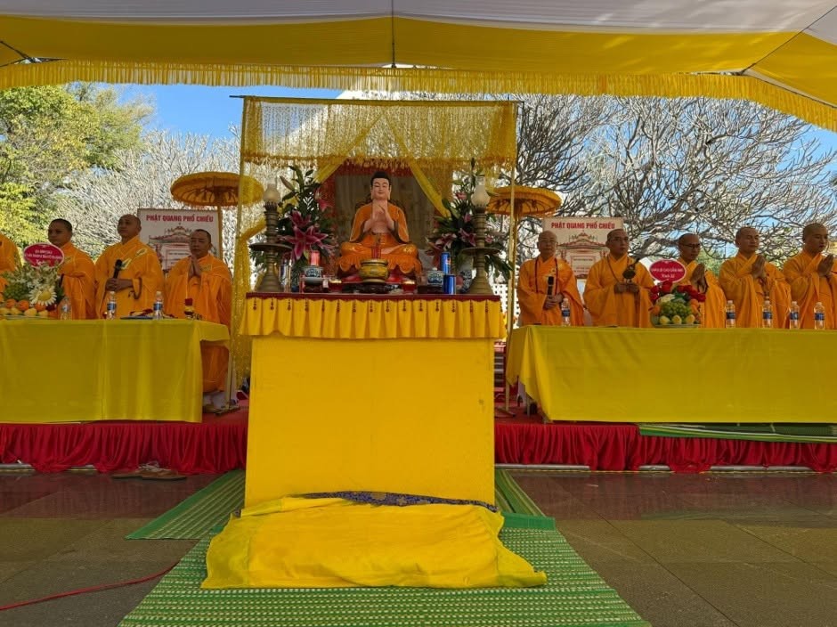 le-cao-quynh-thu4-1786175482.jpg