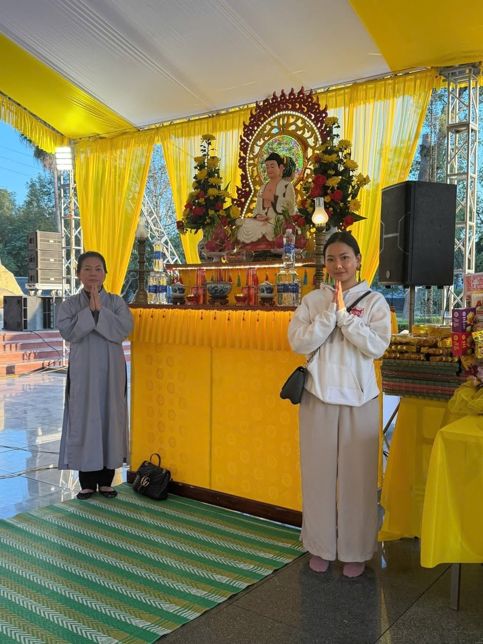 le-cao-quynh-thu5-1786175482.jpg