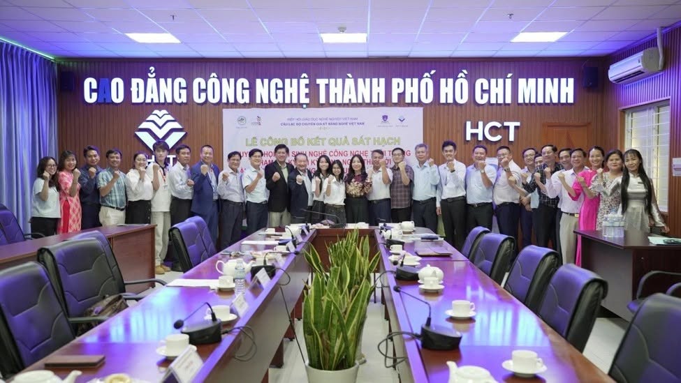 cao-dang-cong-nghe-4-1786330002.jpg