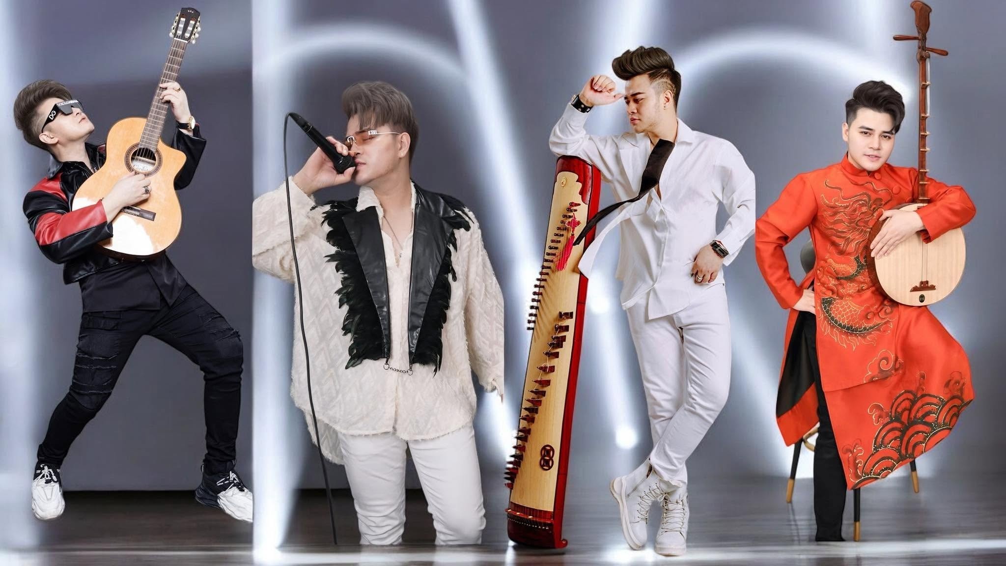 5-1786445766.jpg