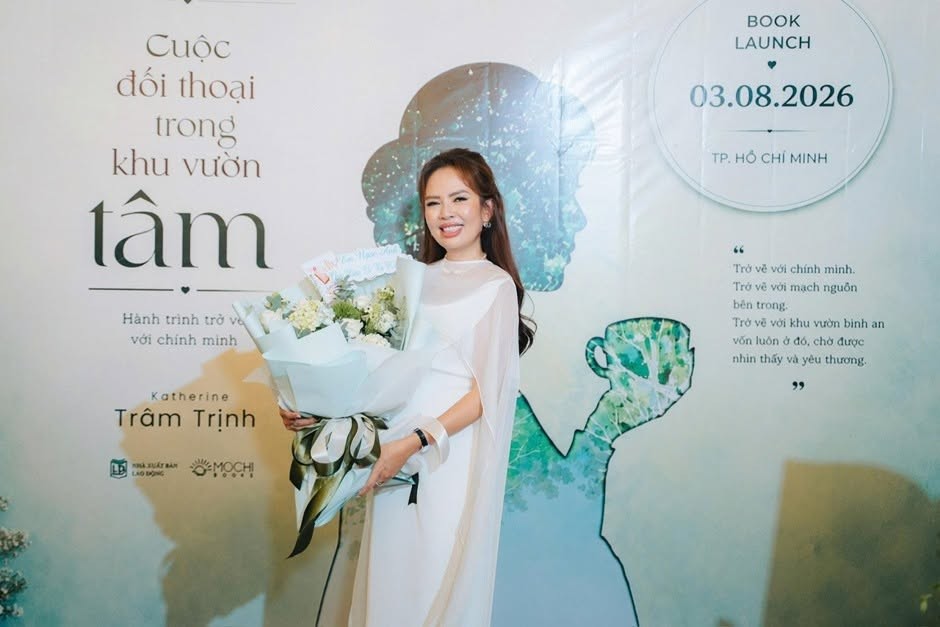 katherine-tram-trinh1-1786441950.jpg