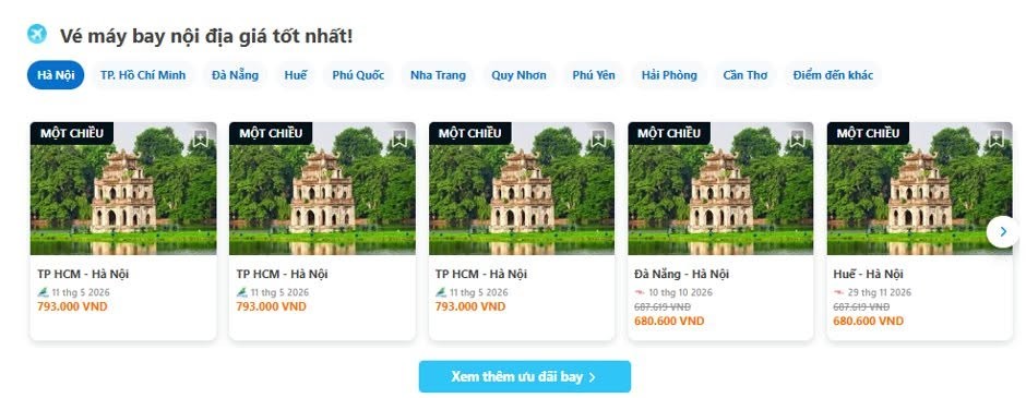 vietjet1-1786524472.jpg