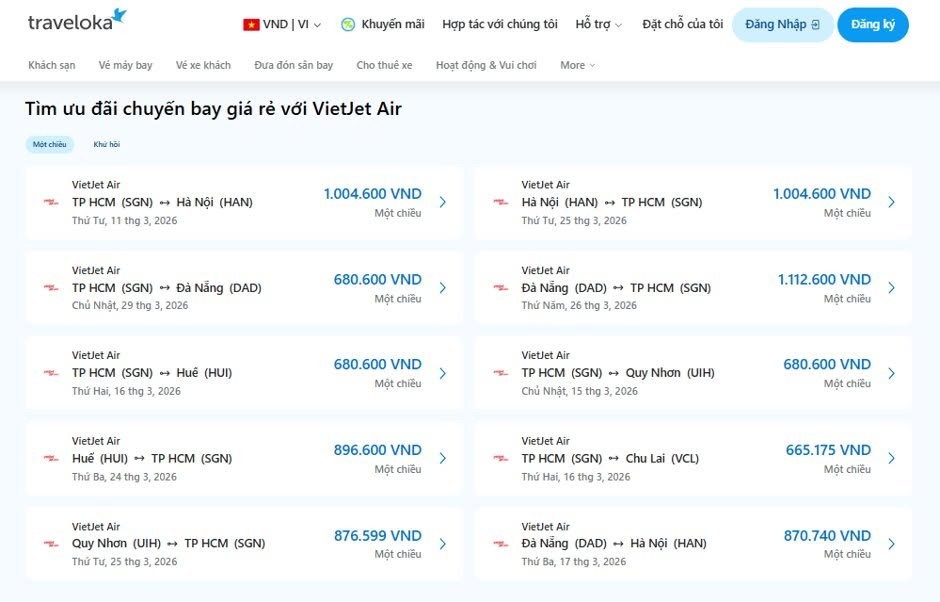 vietjet2-1786524472.jpg