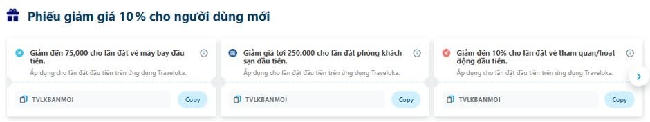 vietjet3-1786524472.jpg