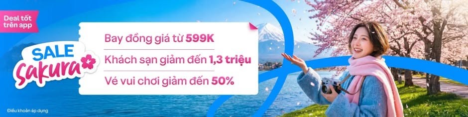 vietjet4-1786524473.jpg