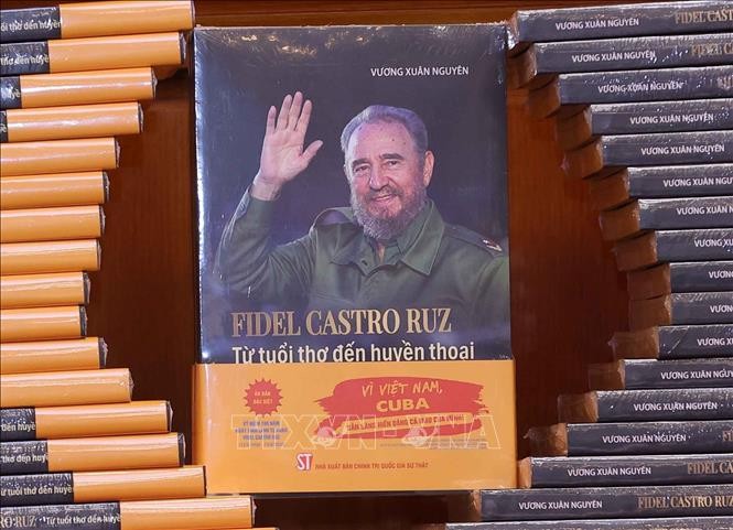 img-7065-1786610003.jpeg
