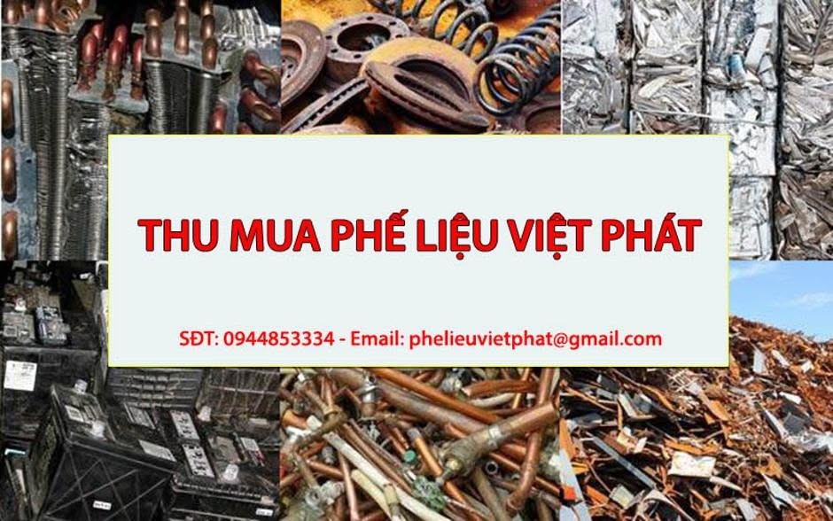 thu-mua-phe-lieu-7-1786618144.jpg
