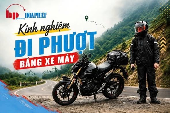 binh-ac-quy-gs-xe-may1-1786693687.jpg