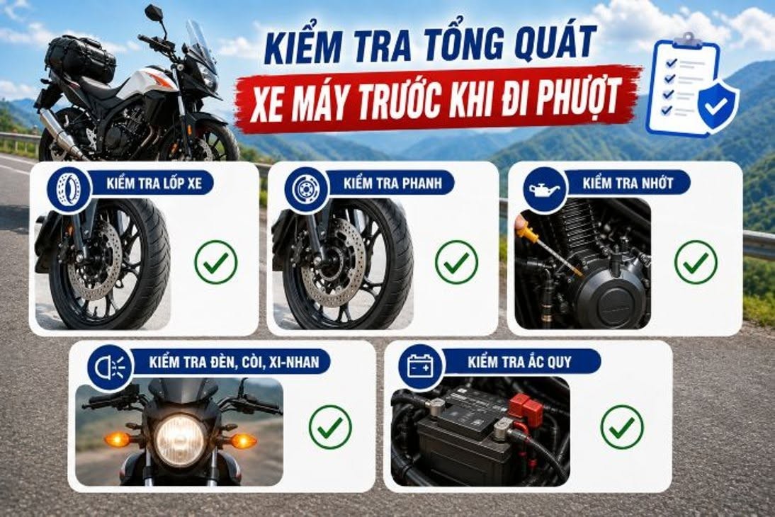 binh-ac-quy-gs-xe-may2-1786693687.jpg