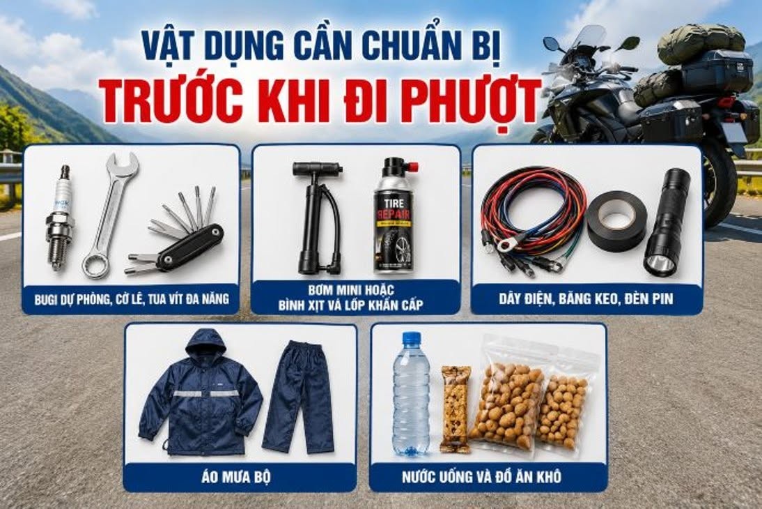 binh-ac-quy-gs-xe-may3-1786693687.jpg