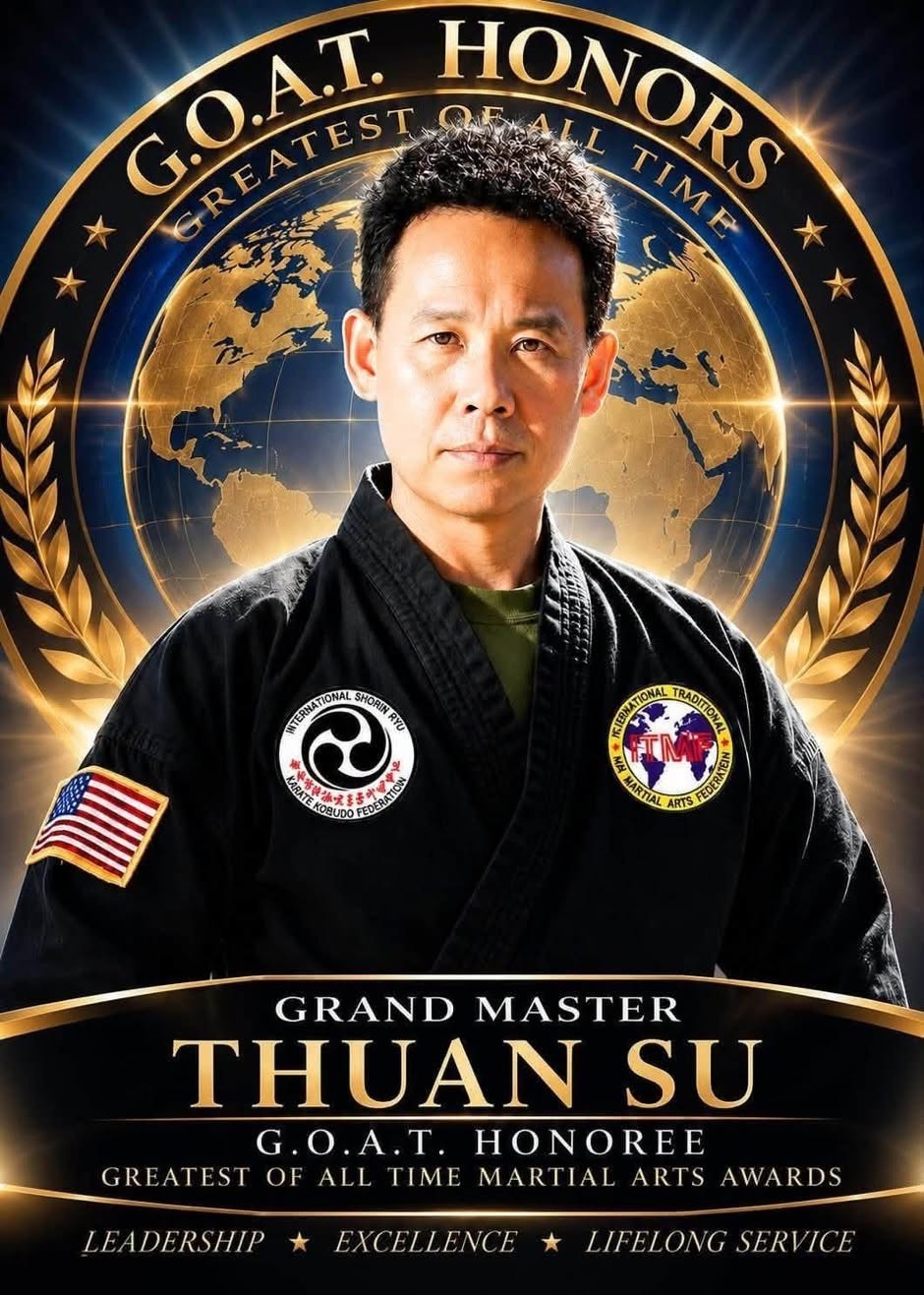 thuan-su4-1786696857.jpg