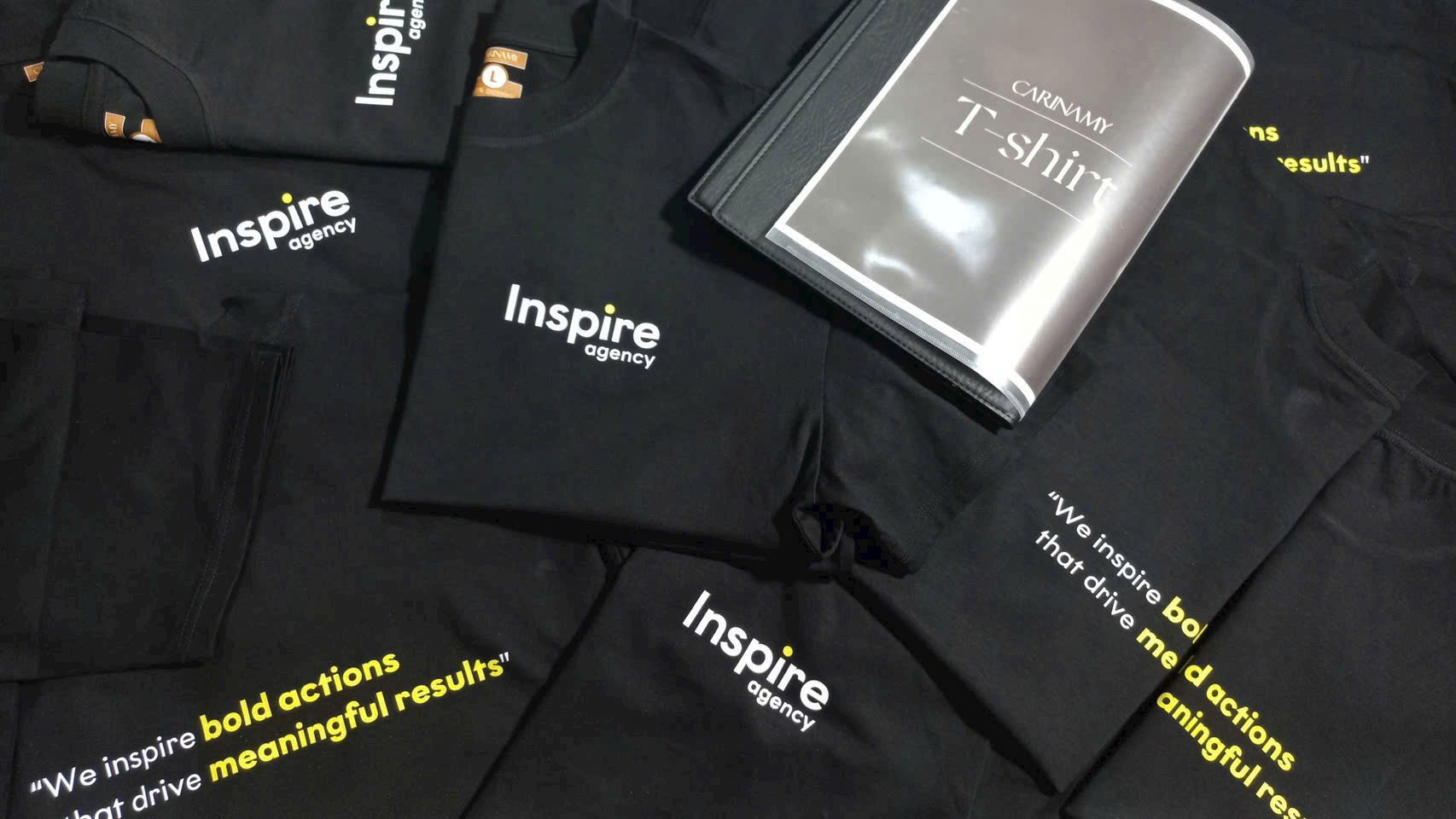 1786972387518-1971976866488634847-1971976866488634847-6ccf7f4b2ec8a2eff2a5dec5a2dae57f-1786980143.jpg