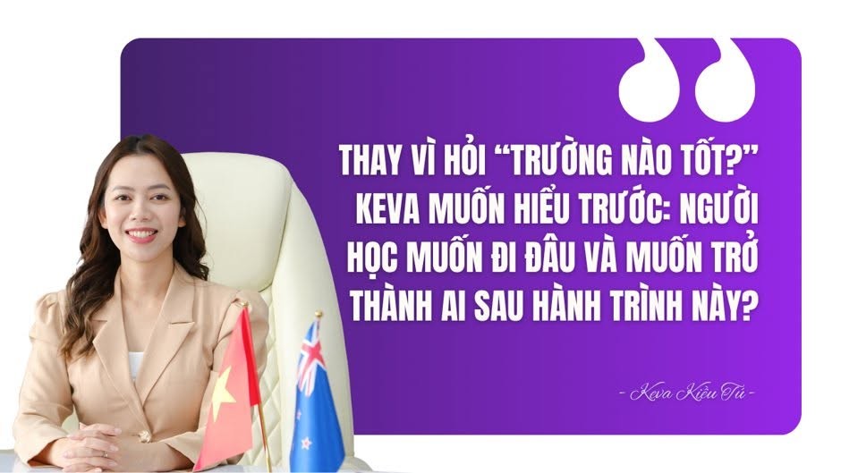 hanh-trinh-buoc-ra-the-gioi2-1787375037.jpg