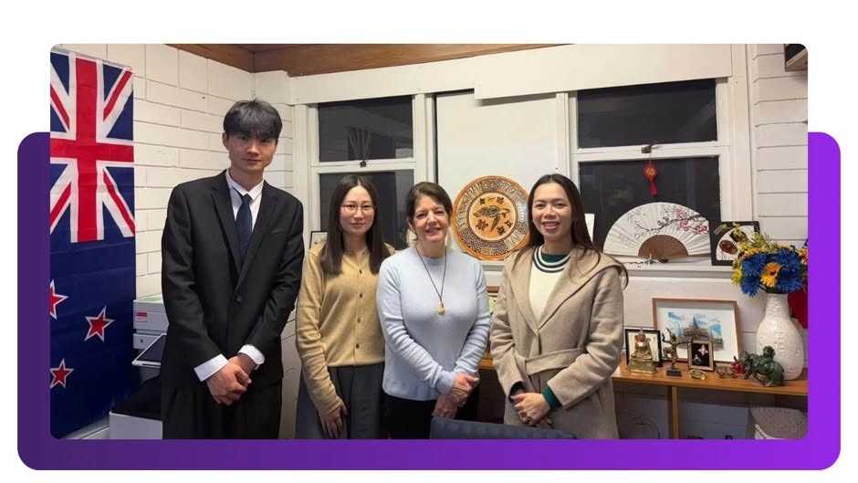hanh-trinh-buoc-ra-the-gioi4-1787375037.jpg