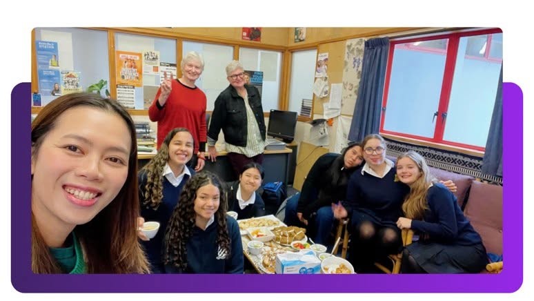 hanh-trinh-buoc-ra-the-gioi7-1787375037.jpg