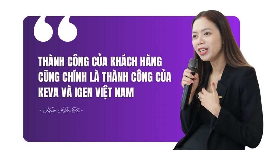 hanh-trinh-buoc-ra-the-gioi8-1787375037.jpg