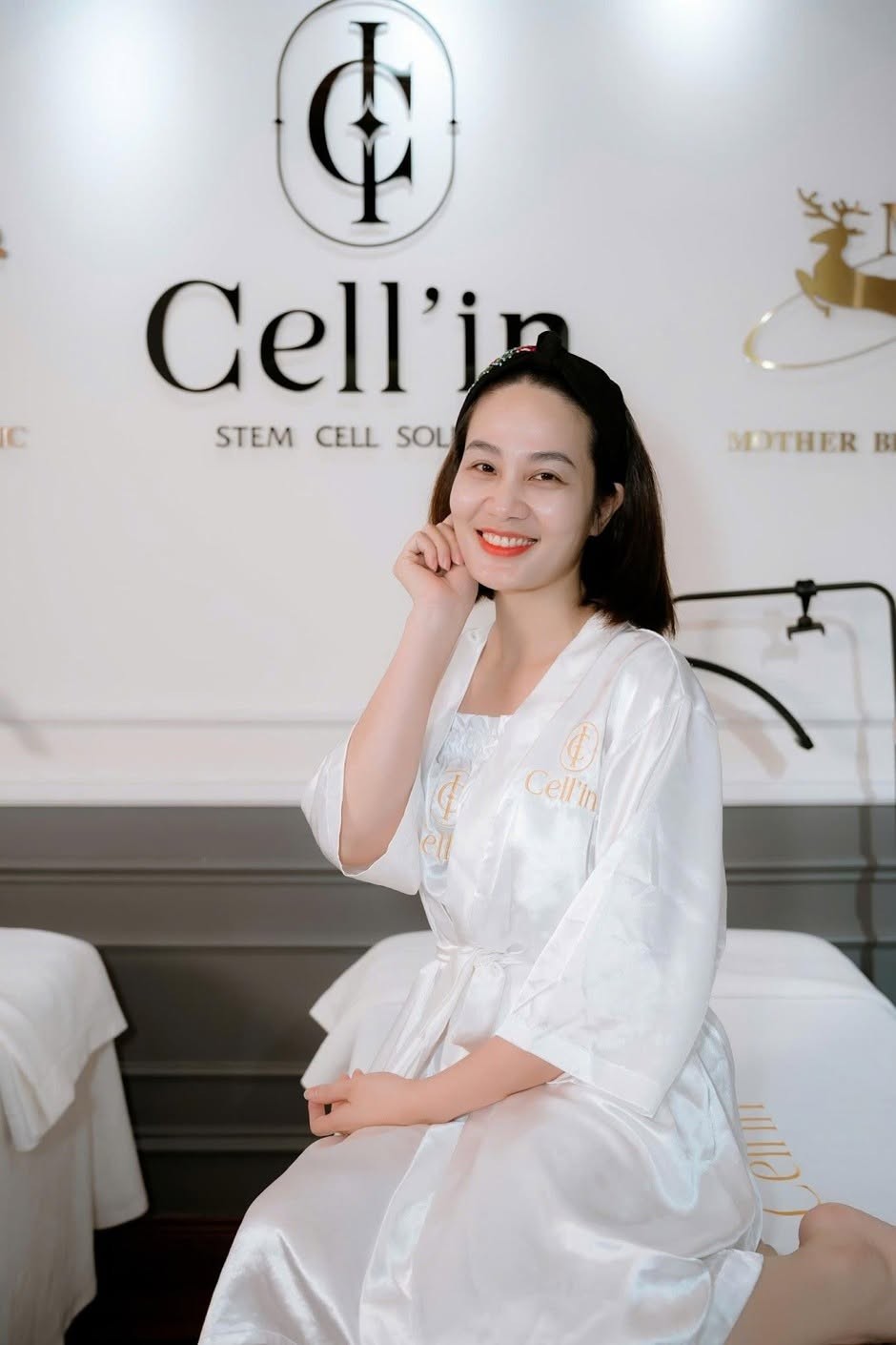 beauty-salon-1-1788664347.jpg
