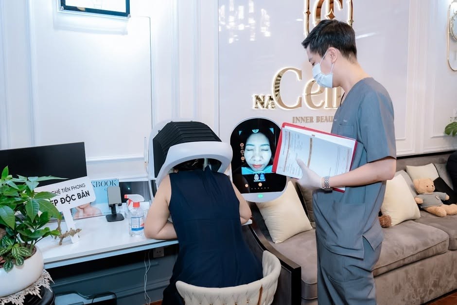 beauty-salon-3-1788664348.jpg