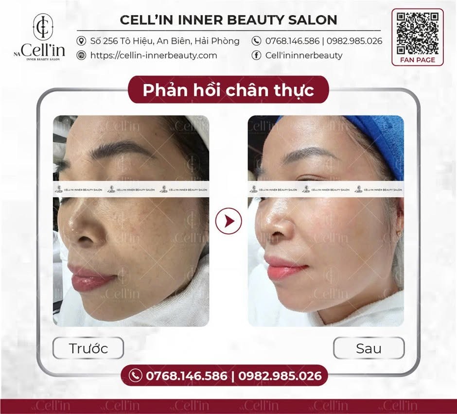 beauty-salon-5-1788664349.jpg