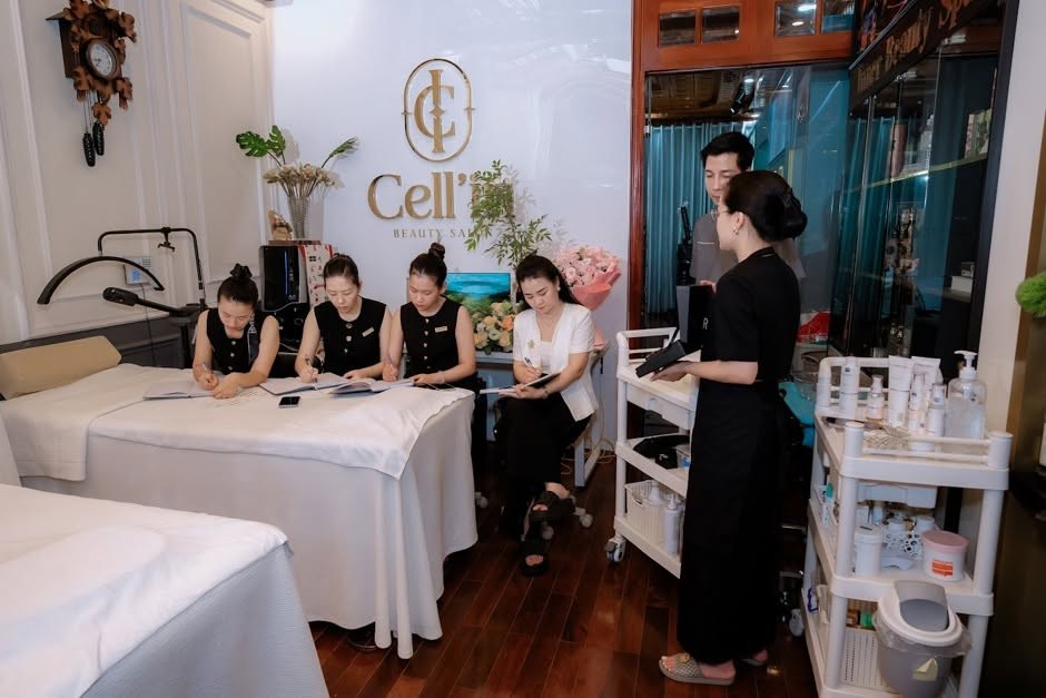 beauty-salon-7-1788664349.jpg