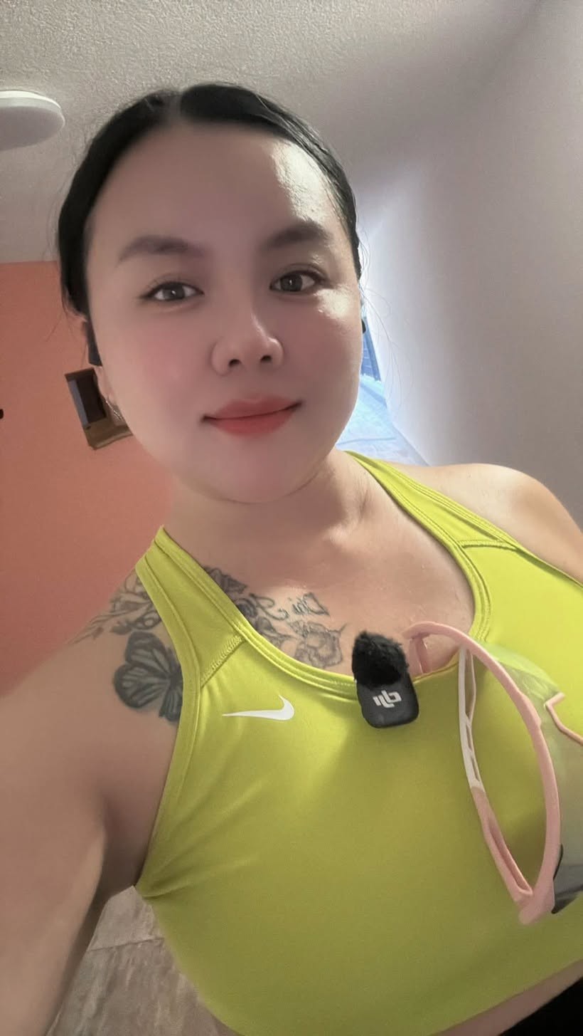 bui-thi-thuy-3-1789464547.jpg