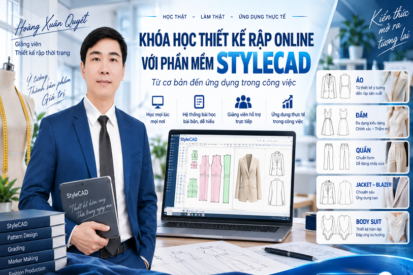 hoang-xuan-quyet-5-1789439585.png