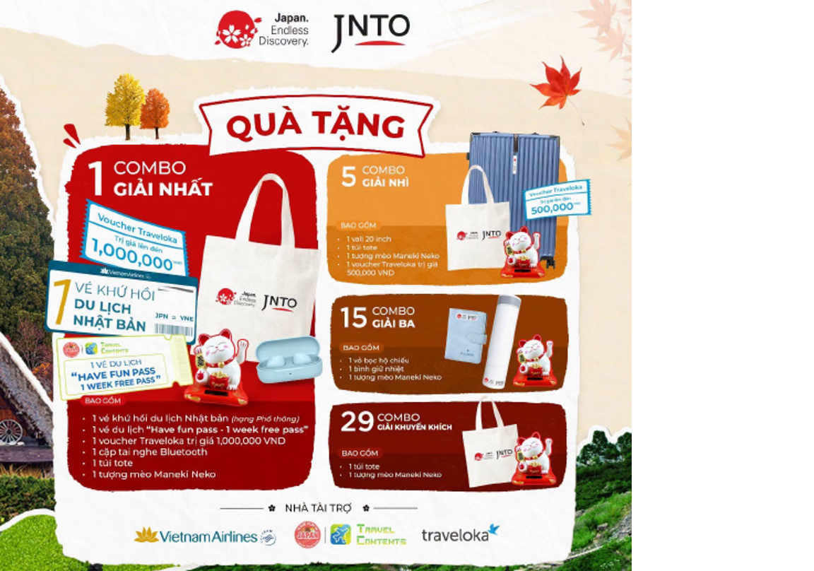 jnto-phan-thuong-minigame-1789899749.png
