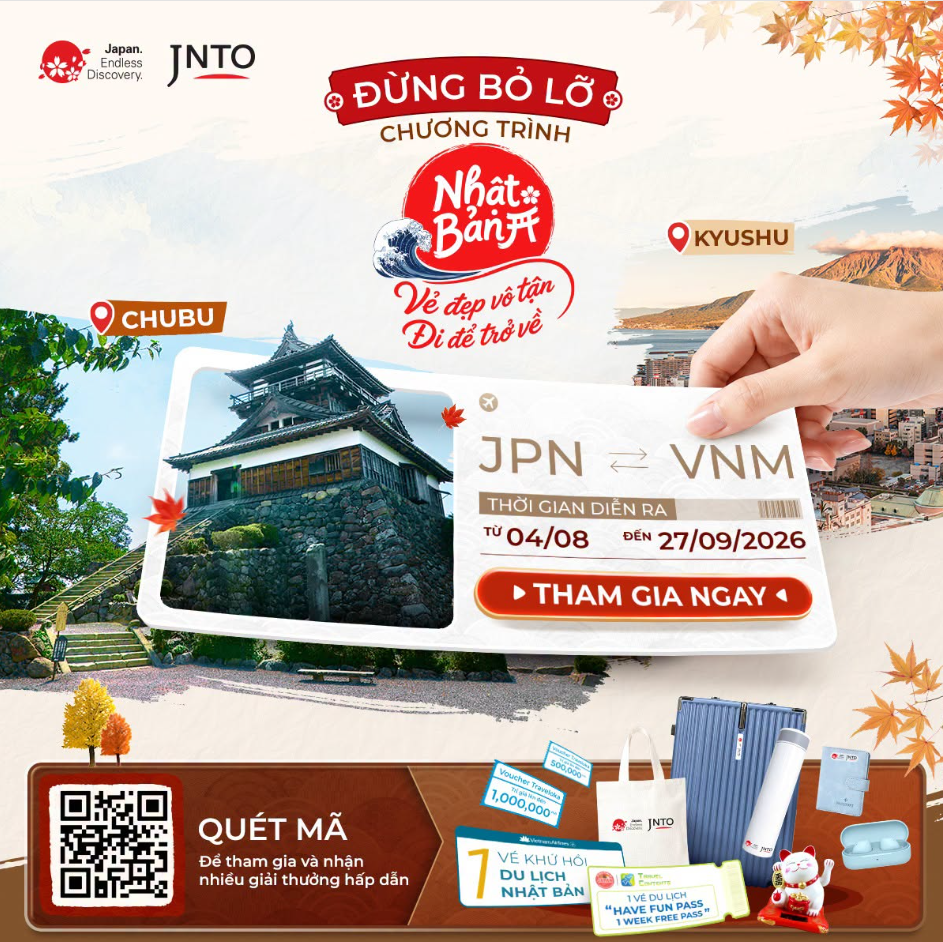 jnto-phan-thuong-minigame-va-cach-thuc-tham-gia-1789899749.PNG