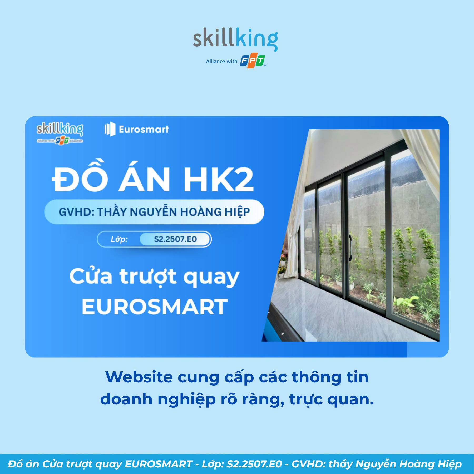fpt-skillking-1-1790126426.png