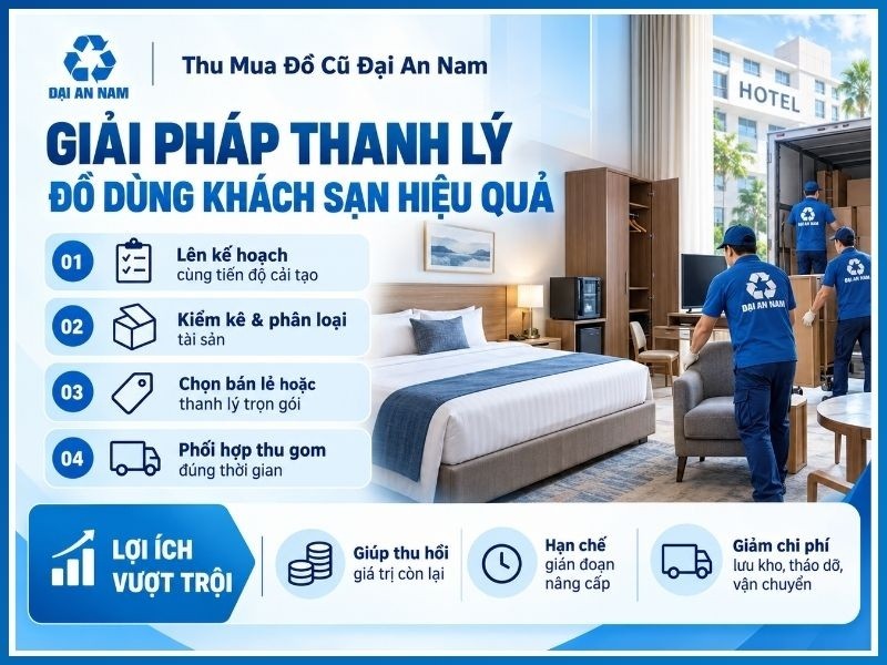 do-cu-dai-an-nam1-1790240242.jpg