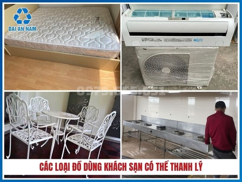 do-cu-dai-an-nam2-1790240242.jpg