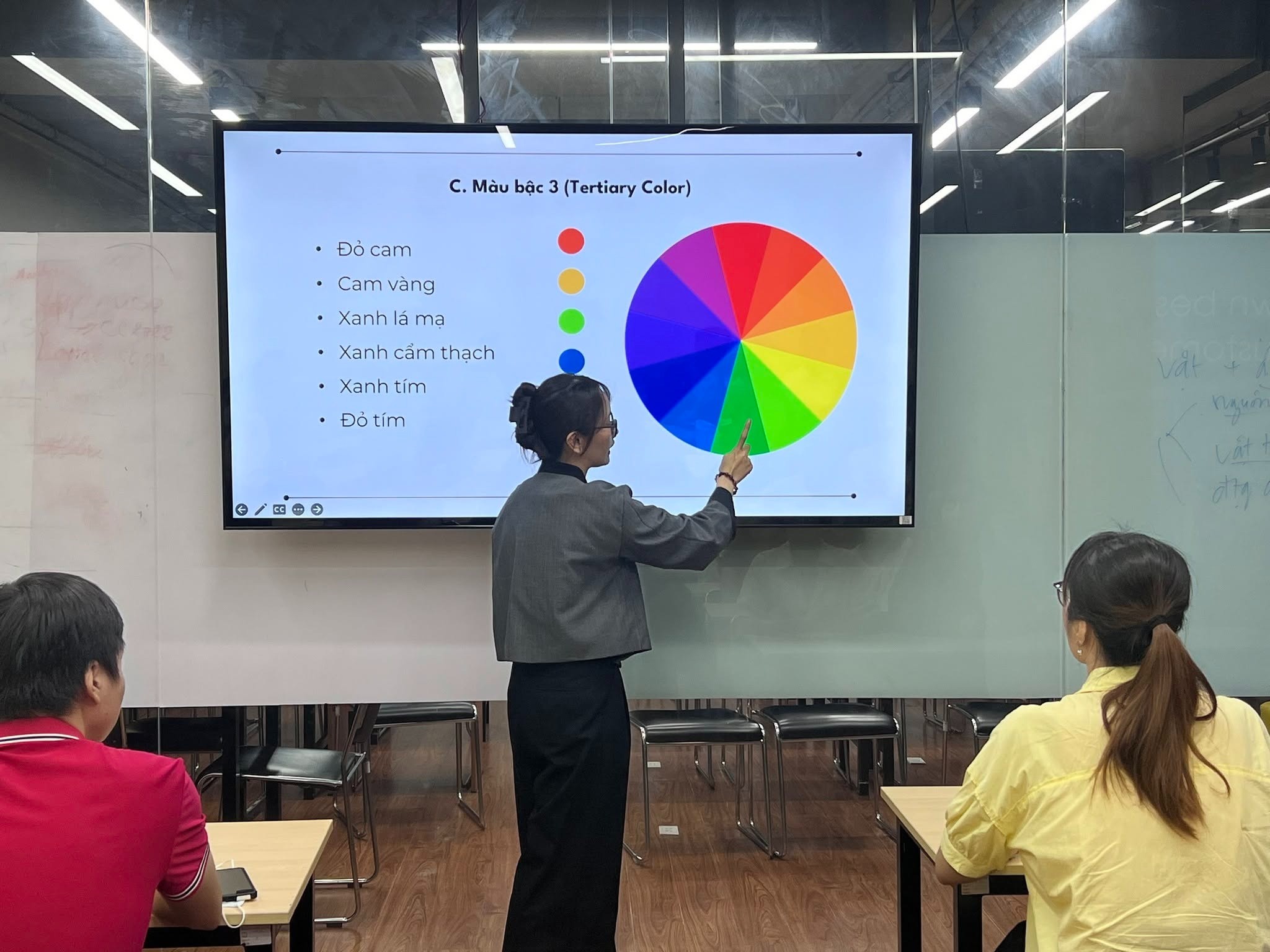 fpt-academy-international2-1790215228.jpg