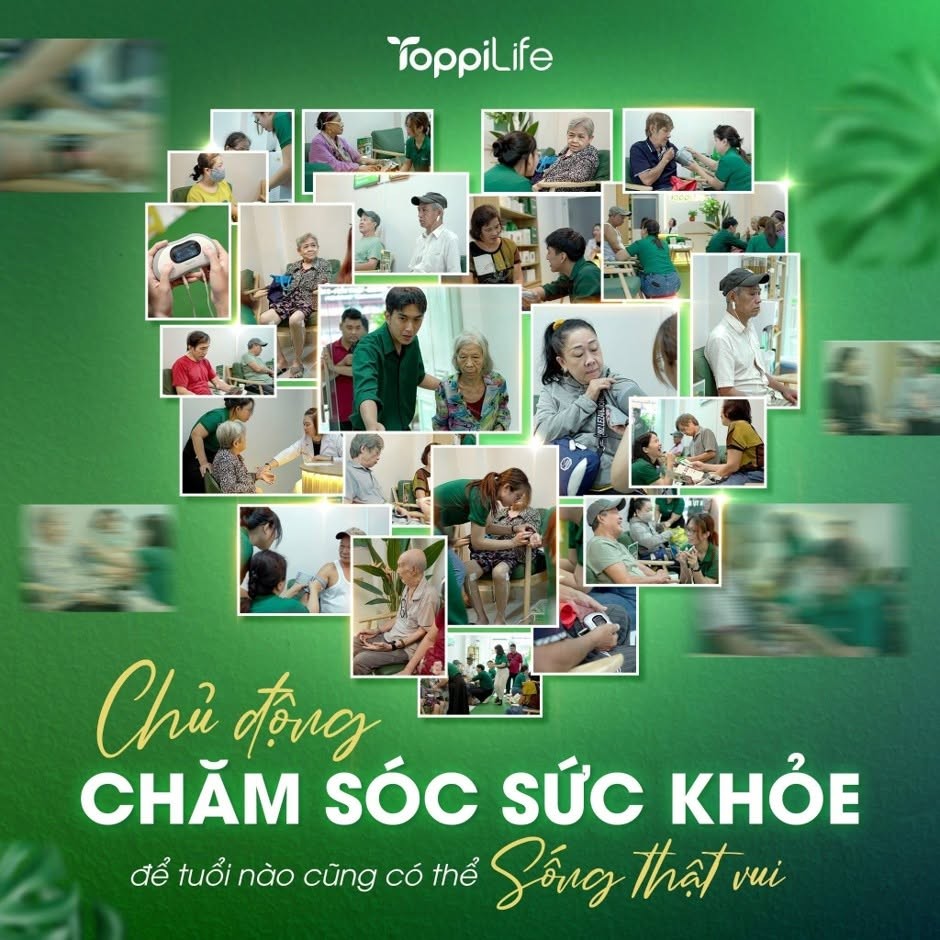ho-tro-cham-soc-va-dieu-tri-tai-nha4-1790562625.jpg