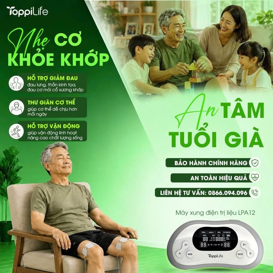 ho-tro-cham-soc-va-dieu-tri-tai-nha5-1790562626.jpg