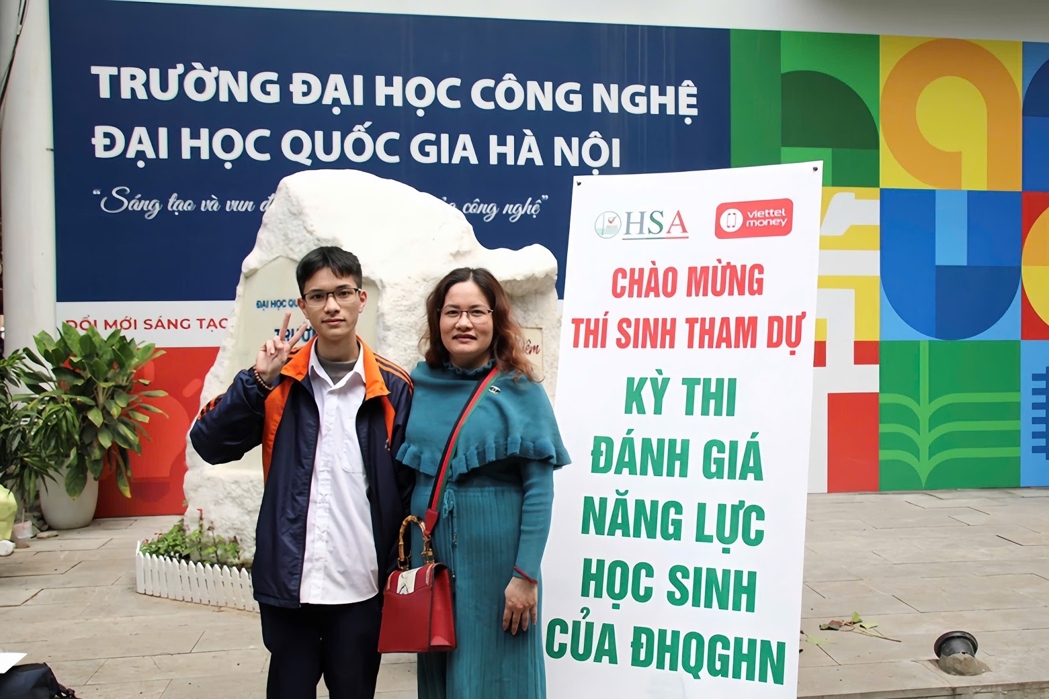 hsa-vnes-5-1790674011.jpg