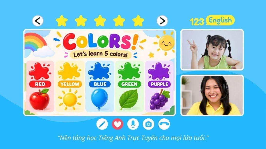 day-them-tieng-anh-truc-tuyen1-1790932142.jpg