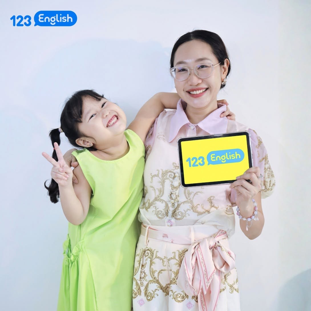 day-them-tieng-anh-truc-tuyen3-1790932142.jpg