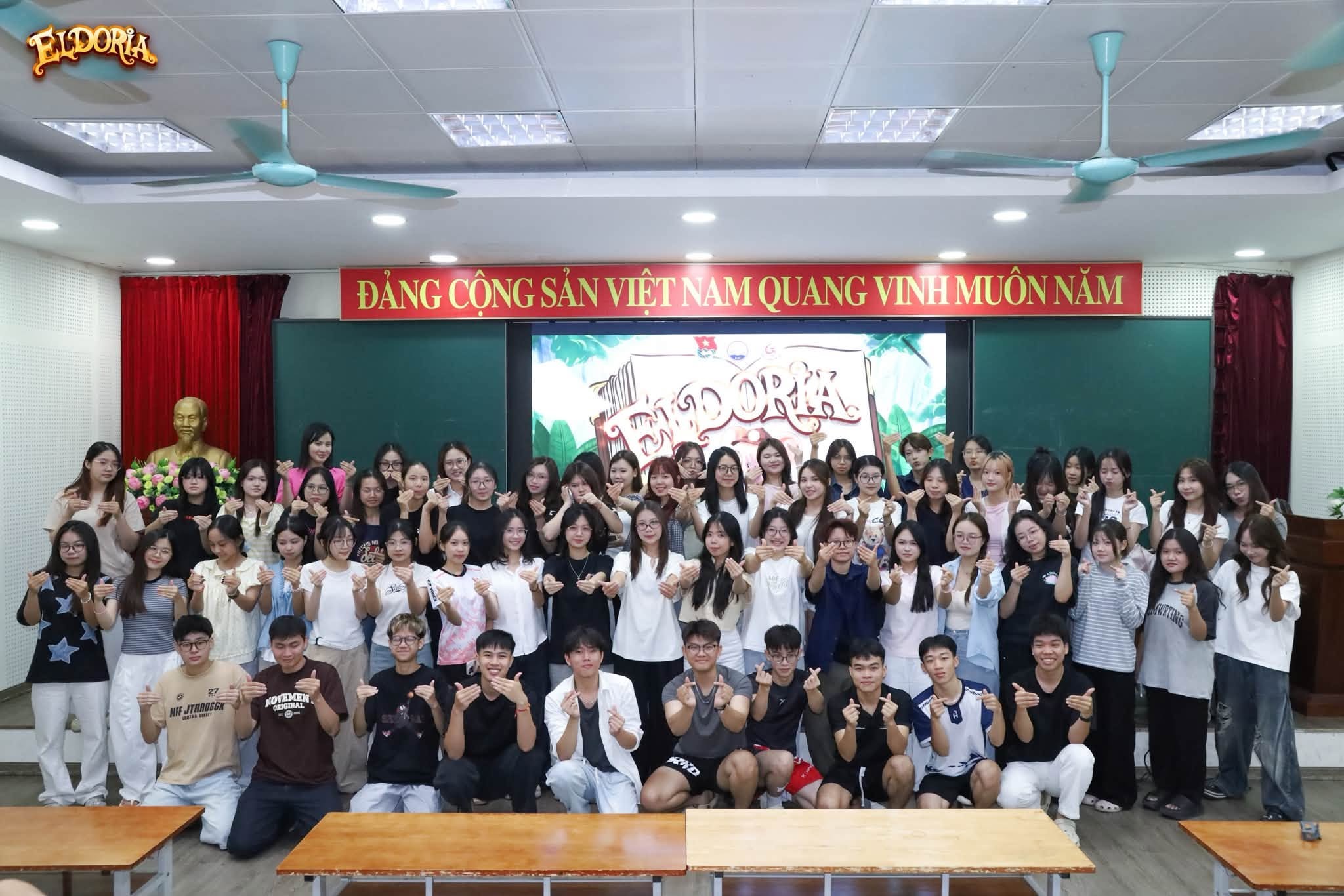 anh-3-1791469878.jpg